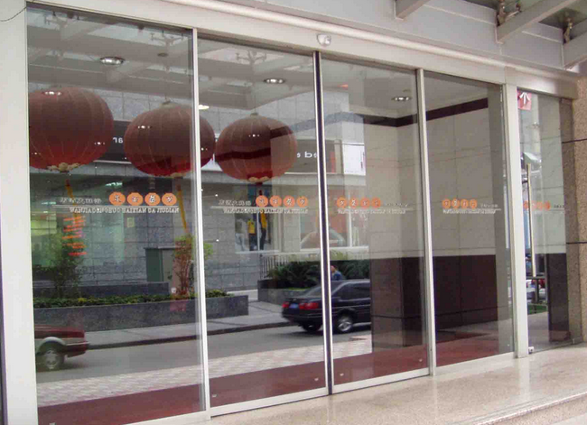 平移自动门-有框2.png