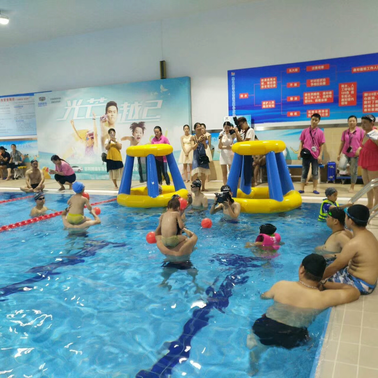 mmexport1503112436169.jpg