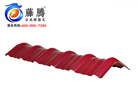 塑钢瓦脊.jpg