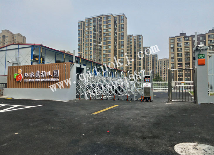 北水湾幼儿园.jpg
