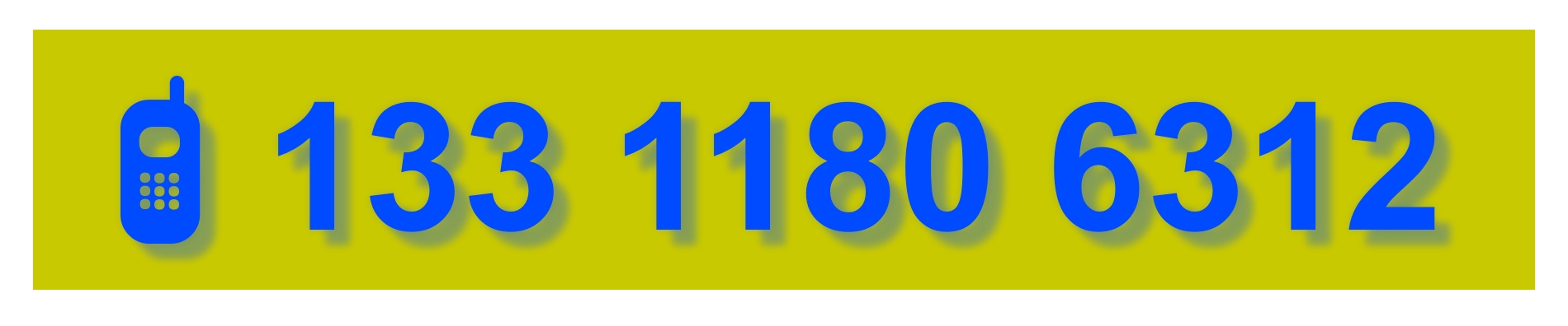 1505633392537402.jpg