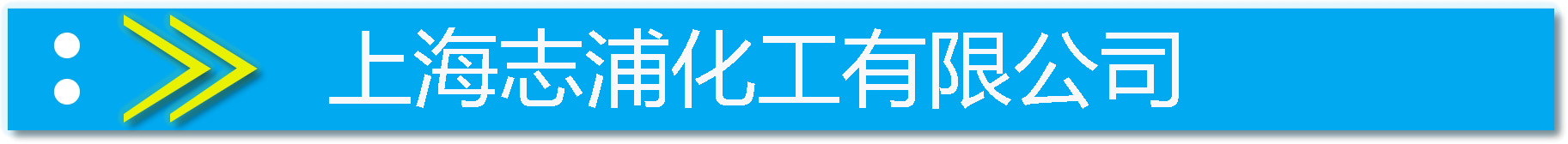 横条A4.jpg