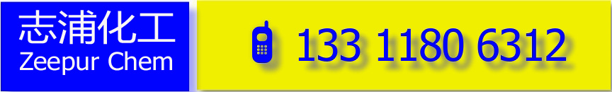 1505633875295277.jpg
