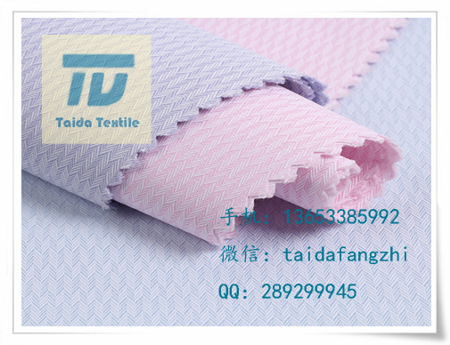 鱼骨纹3.jpg
