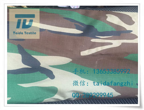 印花4.jpg