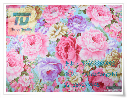 印花29.jpg