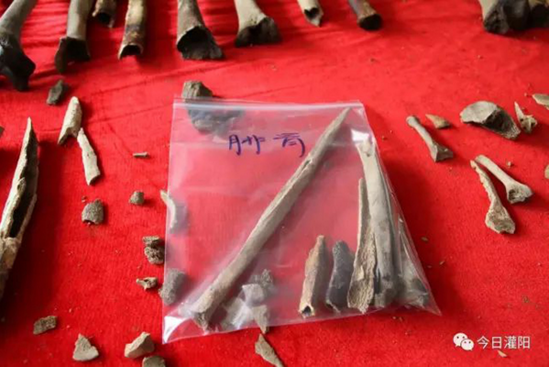 1505785089264188.png 搜狗截图17年09月19日0935_8.png