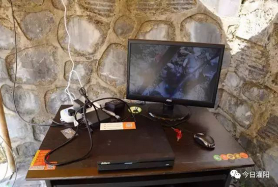 1505785102639350.png 搜狗截图17年09月19日0934_5.png