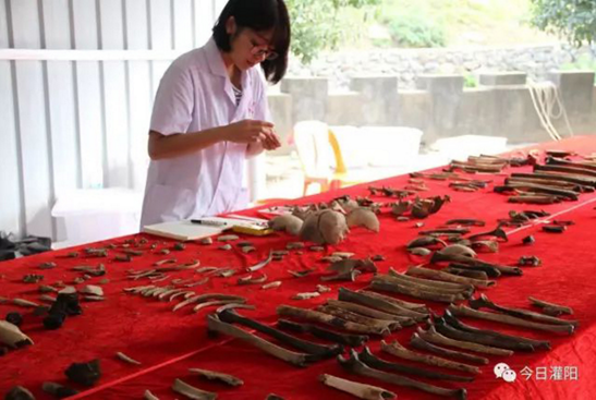 1505785116219172.png 搜狗截图17年09月19日0935_6.png