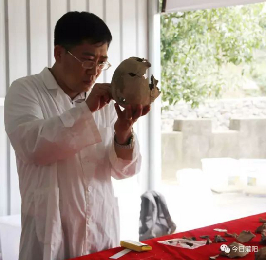 1505785141111342.png 搜狗截图17年09月19日0935_7.png