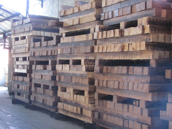 block from cold press.JPG