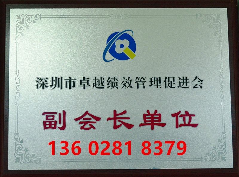 卓越绩效促进会副会长_副本.jpg
