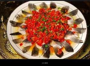 永州哪里有特色菜培训