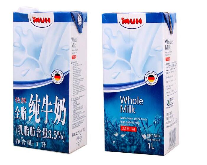 QQ截图20170918170629.jpg