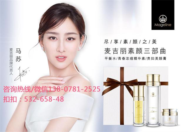 TIM截图20170714165346.jpg