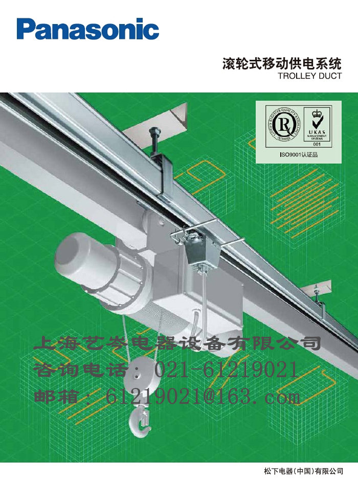 DH6系列.jpg