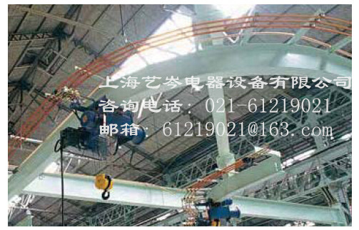 DH5系列1.jpg