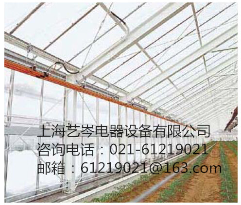 DH5系列3.jpg