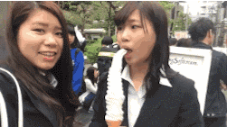生无可恋.gif