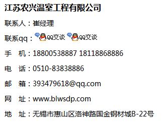 360截图20170919195925129.jpg