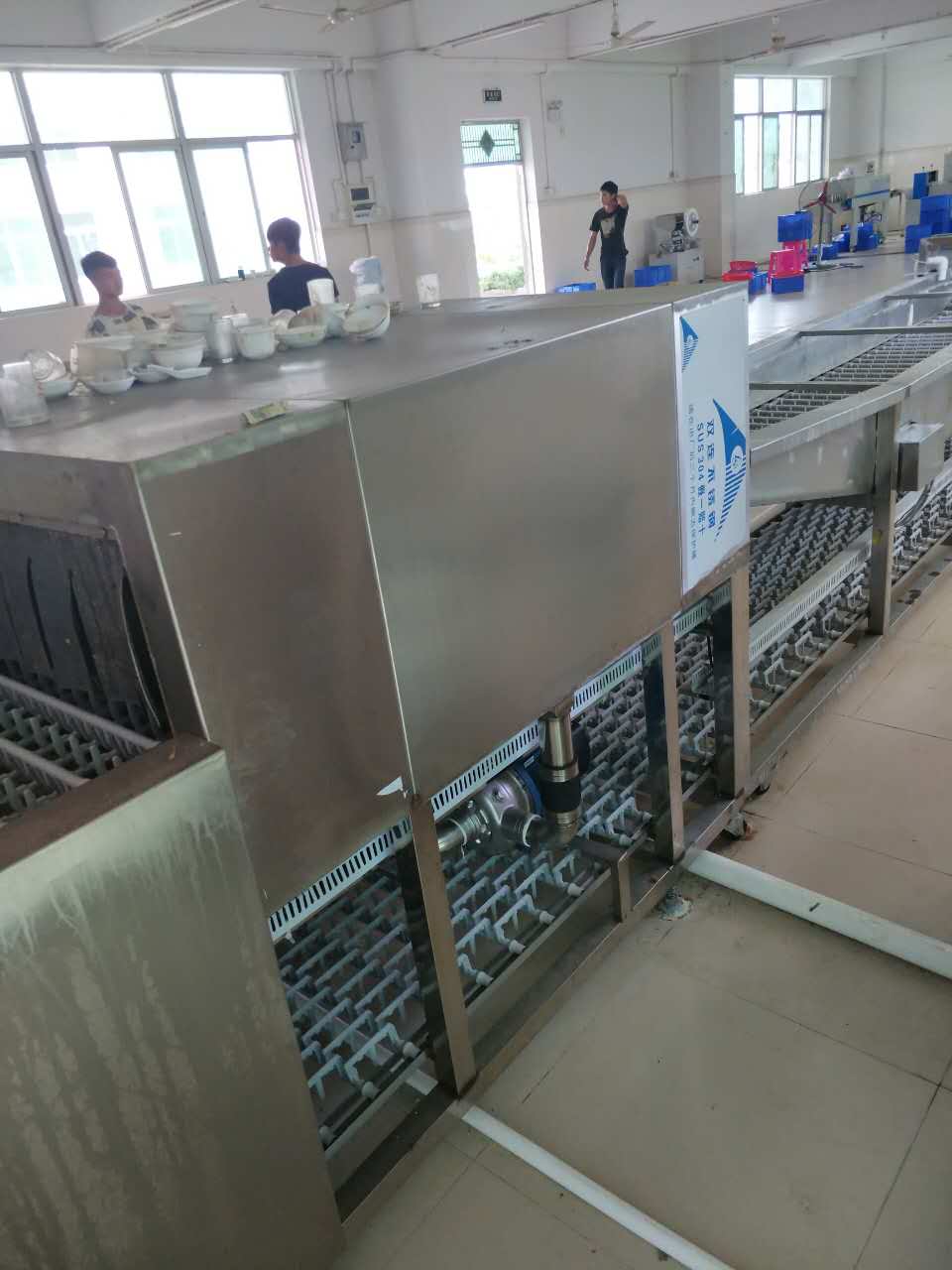 645内宽润鼎 (11).jpg