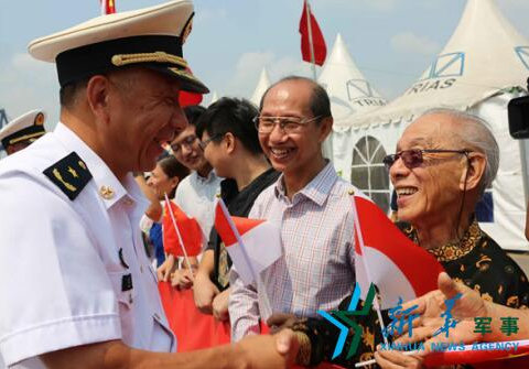 中国海军远航访问编队结束访问离开印度尼西亚.png 中国海军远航访问编队结束访问离开印度尼西亚.png