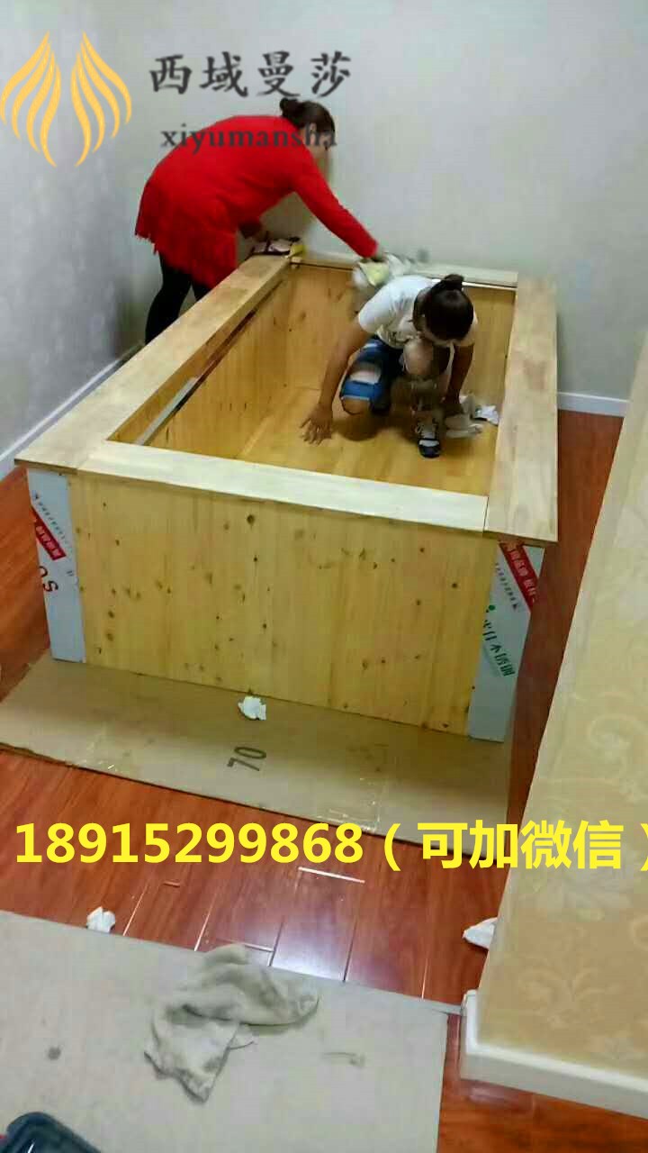 沙0916.10_副本.jpg