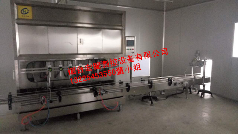 6头中包装_副本.jpg