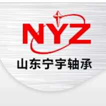 logo.jpg