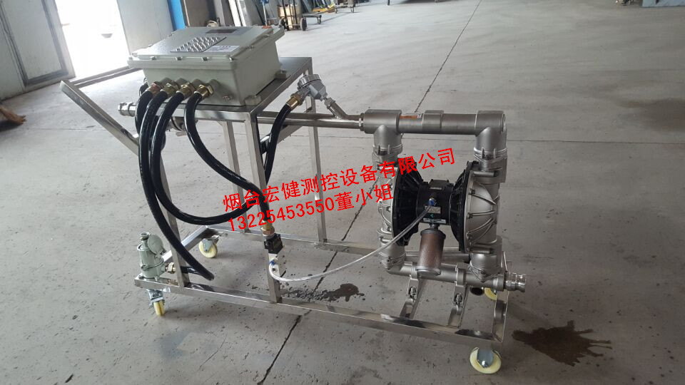 气动隔膜泵计量车_副本.jpg
