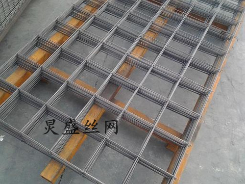 大孔网片_副本.jpg