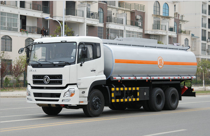 罐车 (2).png