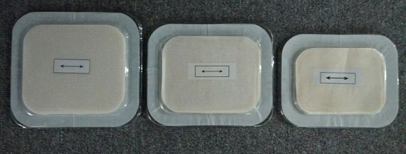 胸部护板1.jpg