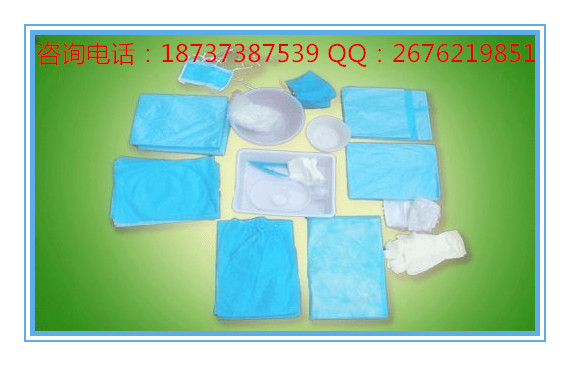 一次性使用血管造影手术包3_副本.jpg