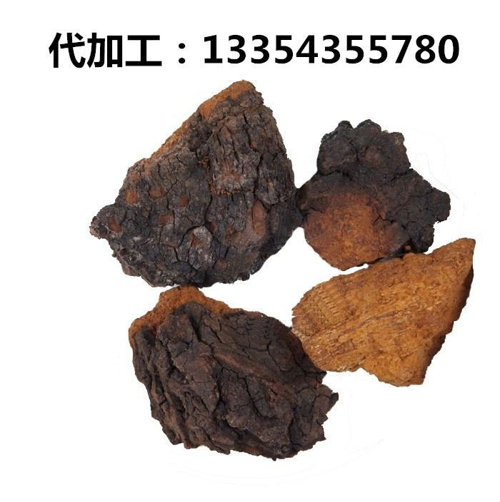 1506048594214825.jpg 2011891967814366_副本.jpg
