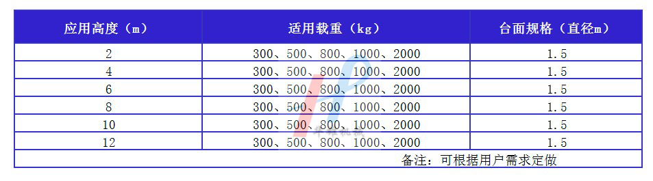 20170419033543105.jpg