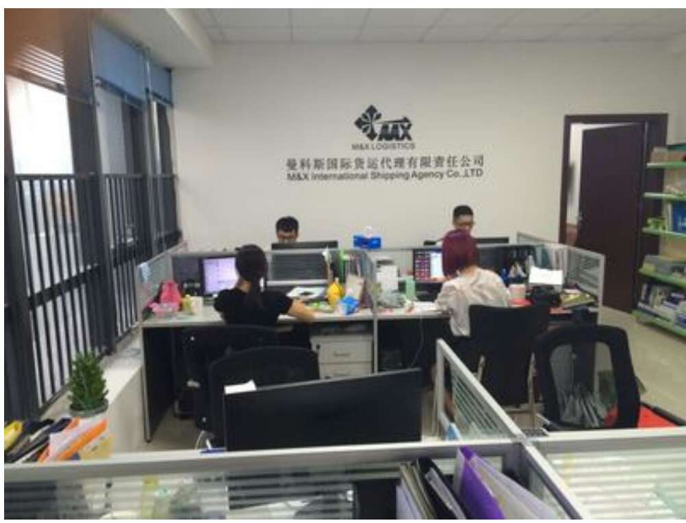 微信图片_20170607211023.jpg