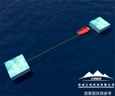 078一叶扁舟.jpg