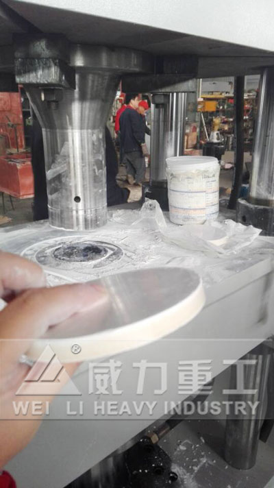 QQ图片20161108161026.jpg