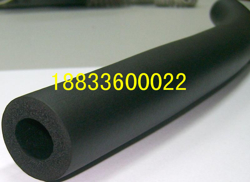 13512c484aebdb2.jpg