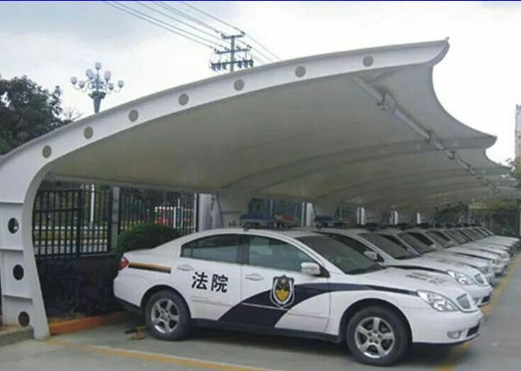 推拉10.jpg