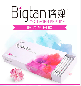 微信图片_20170923104002.png