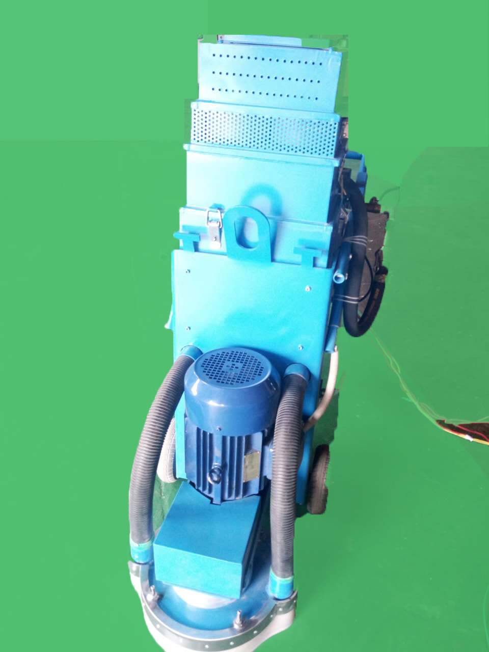 370664749335521527.jpg