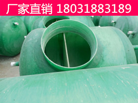 2_1470477393_6829.jpg