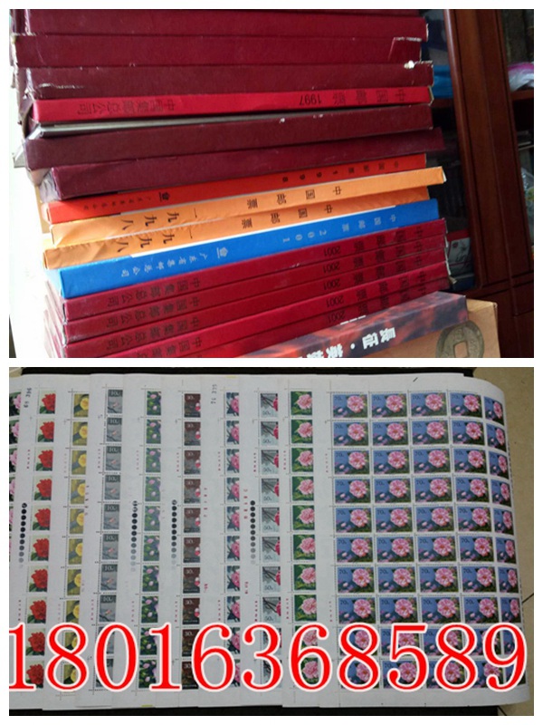 光影魔术手拼图.jpg