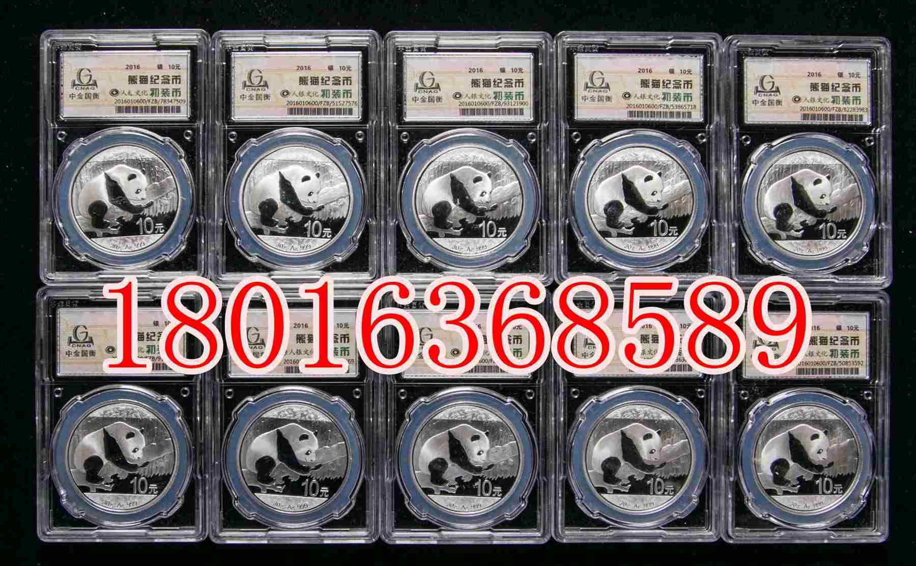 259232011A.jpg