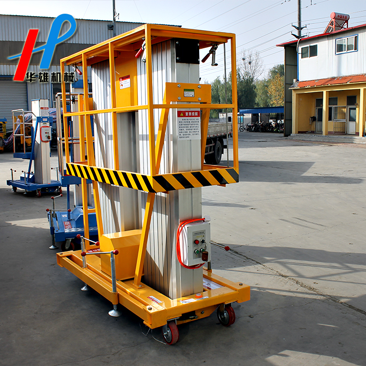 TB25c1zkNtmpuFjSZFqXXbHFpXa_!!3173140147.jpg