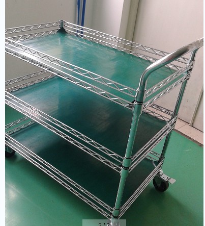 3层门型框单扶手.jpg