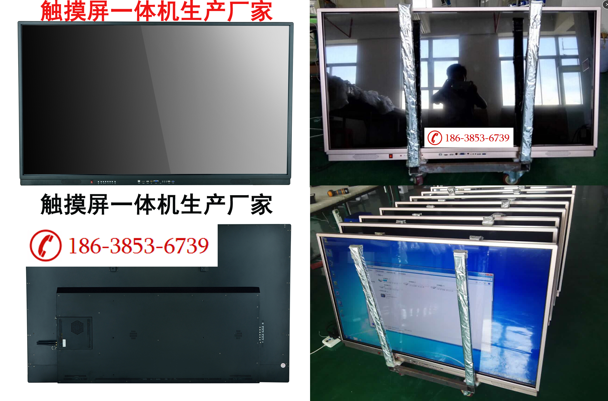 9535a6c9fc96e067397a648c1df1c52.jpg