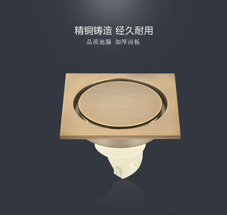 全铜圆形5_04.jpg